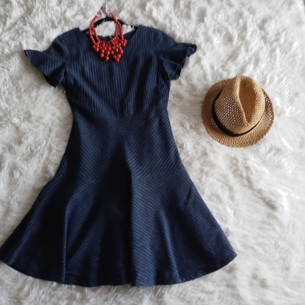 Banana Republic Dress